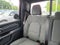 2021 RAM 1500 Big Horn Crew Cab 4x4 5'7' Box