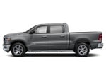 2021 RAM 1500 Big Horn Crew Cab 4x4 5'7' Box