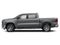 2021 RAM 1500 Big Horn Crew Cab 4x4 5'7' Box