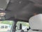 2021 RAM 1500 Big Horn Crew Cab 4x4 5'7' Box