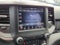 2021 RAM 1500 Big Horn Crew Cab 4x4 5'7' Box