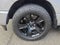 2021 RAM 1500 Big Horn Crew Cab 4x4 5'7' Box