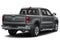 2021 RAM 1500 Big Horn Crew Cab 4x4 5'7' Box
