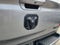 2021 RAM 1500 Big Horn Crew Cab 4x4 5'7' Box