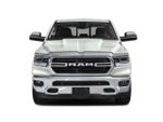 2021 RAM 1500 Big Horn Crew Cab 4x4 5'7' Box
