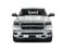 2021 RAM 1500 Big Horn Crew Cab 4x4 5'7' Box