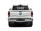 2021 RAM 1500 Big Horn Crew Cab 4x4 5'7' Box