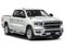 2021 RAM 1500 Big Horn Crew Cab 4x4 5'7' Box
