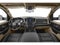 2021 RAM 1500 Big Horn Crew Cab 4x4 5'7' Box