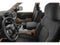 2021 RAM 1500 Big Horn Crew Cab 4x4 5'7' Box