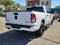 2024 RAM 1500 Big Horn Crew Cab 4x4 5'7' Box