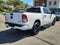 2024 RAM 1500 Big Horn Crew Cab 4x4 5'7' Box
