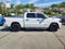 2024 RAM 1500 Big Horn Crew Cab 4x4 5'7' Box