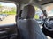2024 RAM 1500 Big Horn Crew Cab 4x4 5'7' Box