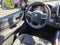 2024 RAM 1500 Big Horn Crew Cab 4x4 5'7' Box