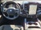 2024 RAM 1500 Big Horn Crew Cab 4x4 5'7' Box
