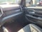 2024 RAM 1500 Big Horn Crew Cab 4x4 5'7' Box