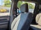 2024 RAM 1500 Big Horn Crew Cab 4x4 5'7' Box