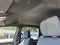 2024 RAM 1500 Big Horn Crew Cab 4x4 5'7' Box