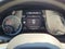 2024 RAM 1500 Big Horn Crew Cab 4x4 5'7' Box