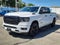 2024 RAM 1500 Big Horn Crew Cab 4x4 5'7' Box