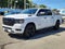 2024 RAM 1500 Big Horn Crew Cab 4x4 5'7' Box