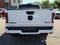 2024 RAM 1500 Big Horn Crew Cab 4x4 5'7' Box