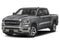 2024 RAM 1500 Big Horn Crew Cab 4x4 5'7' Box