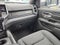 2024 RAM 1500 Big Horn Crew Cab 4x4 5'7' Box
