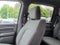 2024 RAM 1500 Big Horn Crew Cab 4x4 5'7' Box
