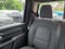 2024 RAM 1500 Big Horn Crew Cab 4x4 5'7' Box
