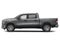 2024 RAM 1500 Big Horn Crew Cab 4x4 5'7' Box