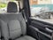 2024 RAM 1500 Big Horn Crew Cab 4x4 5'7' Box