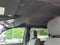 2024 RAM 1500 Big Horn Crew Cab 4x4 5'7' Box