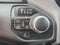 2024 RAM 1500 Big Horn Crew Cab 4x4 5'7' Box