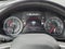 2024 RAM 1500 Big Horn Crew Cab 4x4 5'7' Box