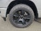 2024 RAM 1500 Big Horn Crew Cab 4x4 5'7' Box