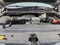 2024 RAM 1500 Big Horn Crew Cab 4x4 5'7' Box
