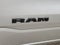 2024 RAM 1500 Big Horn Crew Cab 4x4 5'7' Box