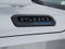 2024 RAM 1500 Big Horn Crew Cab 4x4 5'7' Box
