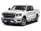 2020 RAM 1500 Big Horn Crew Cab 4x4 5'7' Box