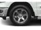 2020 RAM 1500 Big Horn Crew Cab 4x4 5'7' Box