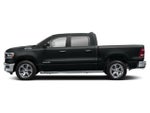 2019 RAM 1500 Big Horn/Lone Star Crew Cab 4x4 5'7' Box