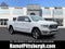 2019 RAM 1500 Limited Crew Cab 4x4 5'7' Box