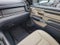 2019 RAM 1500 Limited Crew Cab 4x4 5'7' Box