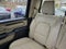 2019 RAM 1500 Limited Crew Cab 4x4 5'7' Box