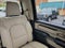 2019 RAM 1500 Limited Crew Cab 4x4 5'7' Box