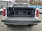 2019 RAM 1500 Limited Crew Cab 4x4 5'7' Box