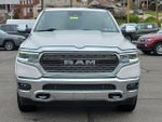 2019 RAM 1500 Limited Crew Cab 4x4 5'7' Box
