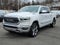 2019 RAM 1500 Limited Crew Cab 4x4 5'7' Box